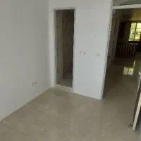 سیمون بولیوار خ اقبالپور ۶۸ متری((قیمت عالی))|فروش آپارتمان|تهران, شهرک کوهسار|دیوار