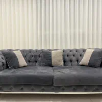 مبلمان ۸نفره ارزان و شیک تک هم فروخته میشود