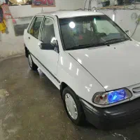 براید۸۲|خودرو سواری و وانت|اصفهان, گرکان|دیوار