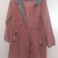 تیشرت درحدنو هس|لباس|مراغه, |دیوار