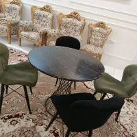 لوازم کافه|کافی‌شاپ و رستوران|نسیم‌شهر, |دیوار