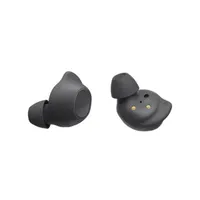 Galaxy Buds FE|لوازم جانبی موبایل و تبلت|شوشتر, |دیوار