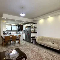 آپارتمان ۱۰۴متر/ فول امکانات/ چندقدمی بر رشتیان|فروش آپارتمان|رشت, رشتیان|دیوار