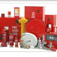 نیرو ۶ ساعت کار فقط صب