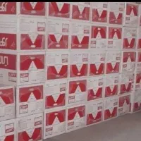 فروش ویژه پکیج و رادیاتور و اسپیلت