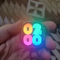 اسمارت واچ HK10 pro max