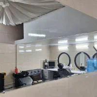 استخدام و همکاری|استخدام درمانی، زیبایی، بهداشتی|اسلام‌شهر, شهرک احمدیه|دیوار