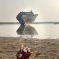 کار اموز عکاسی
