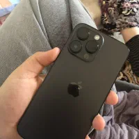 iPhone 14 Pro Max 256GB