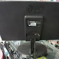 مانیتور LG