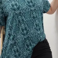 تیشرت استوک