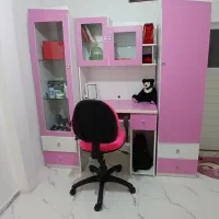 سرویس خواب نوجوان