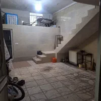 منزل ویلایی|فروش خانه و ویلا|ساوه, |دیوار