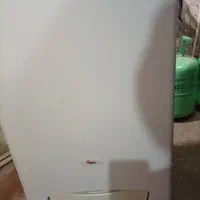 پکیج 28هزار بوتان