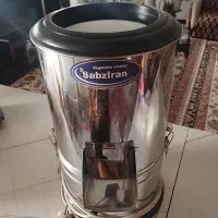 سبزی خورد کن