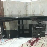 میز تلویزیون نوی نوی