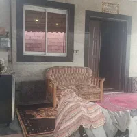 ویلا-قابل-به-سکونت-قیمت-مناسب