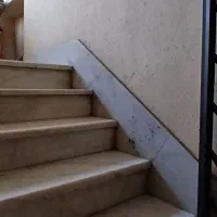 اجاره-انباری30-متری-مرزداران