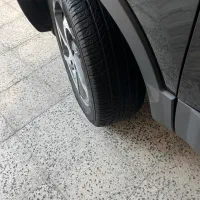 هایما S5 T6 اتوماتیک ۶ سرعته|خودرو سواری و وانت|قزوین, |دیوار