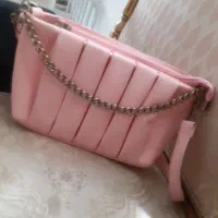 کیف زنانه