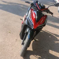 کویر ۱۵۰ طرح کلیک