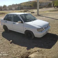 سلام پراید مدل 89 دوگانهسوز|خودرو سواری و وانت|کرمانشاه, |دیوار