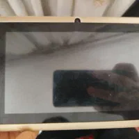 تبلت کارکرده|تبلت|تبریز, |دیوار