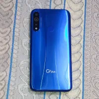 موبایل Gplus