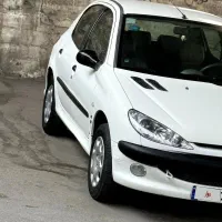 88سفارشی دولکه رنگ تیپ2شاسی پلمپ درجه یک|خودرو سواری و وانت|قائمشهر, |دیوار