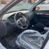 دنامدل402|خودرو سواری و وانت|کاشان, فاز ۱ ناجی آباد|دیوار