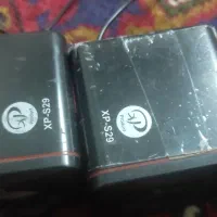 اسپیکر آداپتور مودم هدست|قطعات و لوازم جانبی رایانه|تبریز, |دیوار