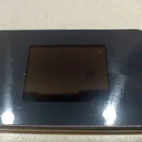 مودم ZTE802
