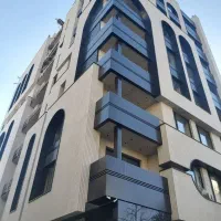 مشارکت ساخت / درصد مناسب / تاپ لوکیشن