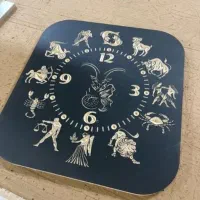 خدمات سی ان سی mdf ، چوب و غیر فلزات|خدمات پیشه و مهارت|پردیس, شهرک صنعتی خرمدشت فاز ۷|دیوار