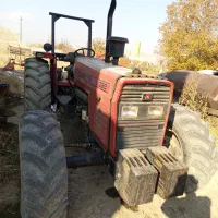 تراکتور 399جفت