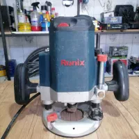 فروش تعدادی لوازم کابینت سازی دریل میخکوب تیغه|ابزارآلات|ایلام, |دیوار