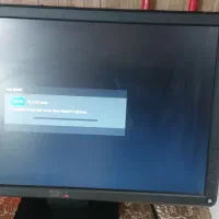 مانیتور ۱۹ اینچ Dell