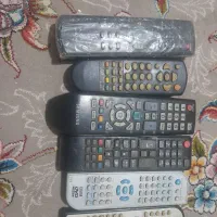 مانیتور|قطعات و لوازم جانبی رایانه|سبزوار, امیر کبیر|دیوار