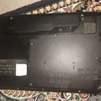 لب تاپ Lenovo|رایانه همراه|بجنورد, |دیوار