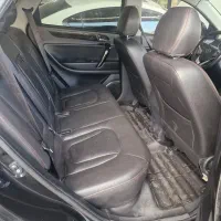 فروش جک اس 5 مدل 94 دنده ای|خودرو سواری و وانت|محمودآباد, |دیوار