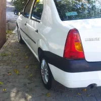 ال نود اتوماتیک مدل 94 فول (فابریک )|خودرو سواری و وانت|آذرشهر, |دیوار