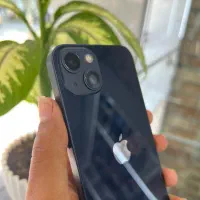 Iphone 13 Normal|موبایل|آبادان, |دیوار