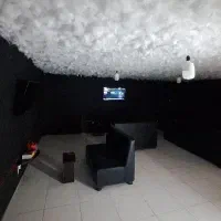 اجاره ی کنسول در فولادشهر