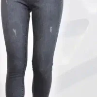 فروش عمده شلوار جین اسکینی زنانه|لباس|تهران, بازار|دیوار