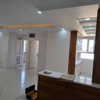 آپارتمان دو خواب