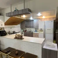 آپارتمان 70 متر / دو خواب / دلباز و نورگیر|فروش آپارتمان|تهران, امامت|دیوار