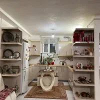 کوثرابتدای کوی فرهنگ موردرهن اجاره بامبالغ مختلف|اجارهٔ آپارتمان|شاهرود, |دیوار