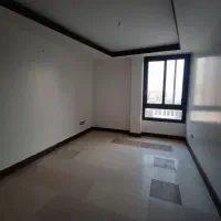۲۱۲ متر ۳ خواب مستر ( تک واحدی ) نوساز|اجارهٔ آپارتمان|تهران, زعفرانیه|دیوار