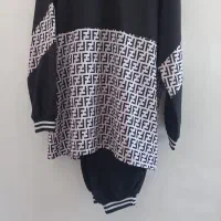 لباس ست|لباس|اردبیل, |دیوار
