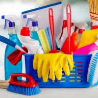 خدماتی نظافتی پاک ثبت ۲۴۲۱۰سراسرمشهدکارگرخانم اقا